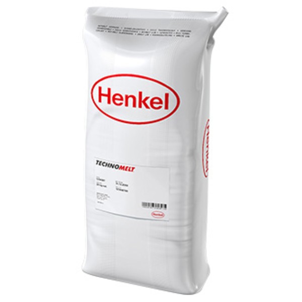 Клей-расплав Henkel Technomelt KS 699  (160 – 180 °С) (KS 611)