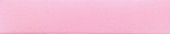 Кромка 0,4х19 розовый  GP216
