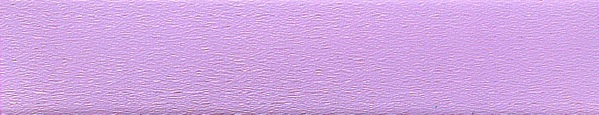 Кромка 0,4х19 фиолетовый  GP215