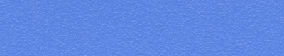 Кромка 0,4х19 синий голубой  GP213