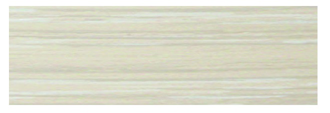 Кромка 0,4х19 дуб атланта PVC 4158T (0,45х19)