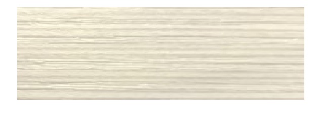 Кромка 0,4х19 орех миланский PVC 3802T (0,45х19) бухта 200м х 2,85 р