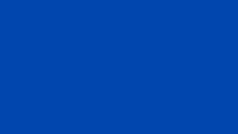 Кромка 2х19 синий  PVC 1748 S