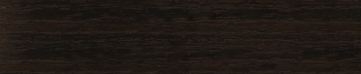 Кромка 0,4х35  302E дуб черно-коричневый Рехау