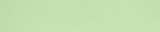 Кромка 0,4х19  69164 желто-зеленый Рехау ORIG