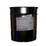 Клей ПВА Dorus - FD-144/1( Henkel-AQUENCE FD 144/1 30кг (шт))
